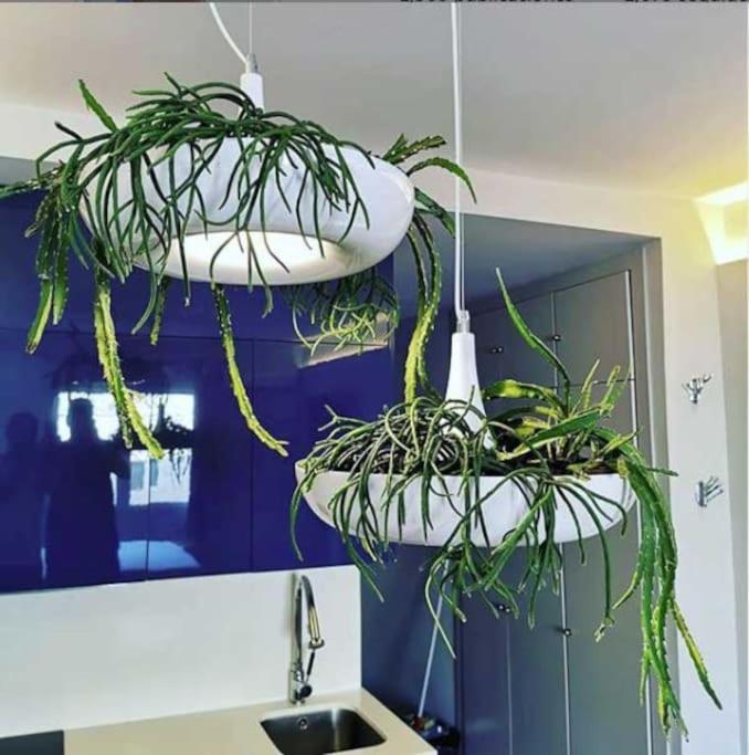 Apartamento Por Temporada Centro Diseno Madrid Bagian luar foto
